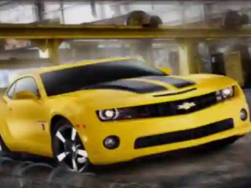 Impossible Car Parking – kostenloses Online-Spiel