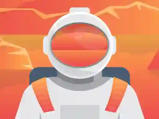 Space Mission Jigsaw – kostenloses Online-Spiel