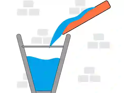 Water Bucket – kostenloses Online-Spiel