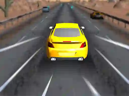 Drifty Master – kostenloses Online-Spiel
