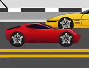 Hot Wheels – kostenloses Online-Spiel
