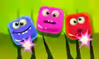Cactus Pinch – kostenloses Online-Spiel