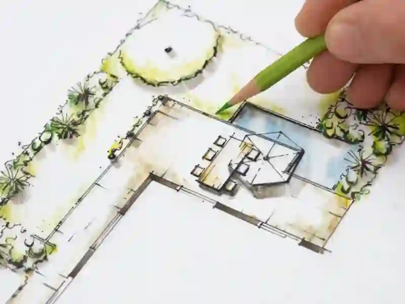 Sketch Master – kostenloses Online-Spiel