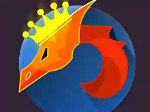 Blacksmith Clicker – kostenloses Online-Spiel