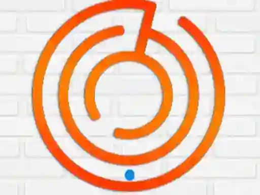 Drop Maze – kostenloses Online-Spiel