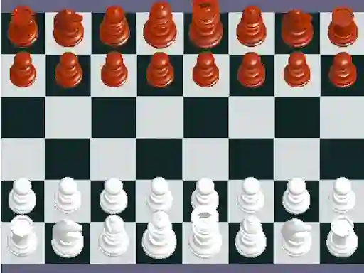 Ultimate Chess – kostenloses Online-Spiel