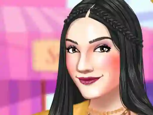 The Thrifting Adventure – kostenloses Online-Spiel