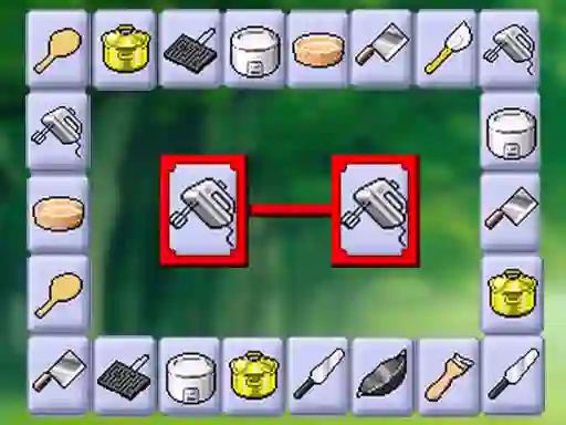 Connect 2 – kostenloses Online-Spiel