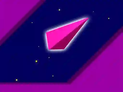 Endless Wavy Trip – kostenloses Online-Spiel