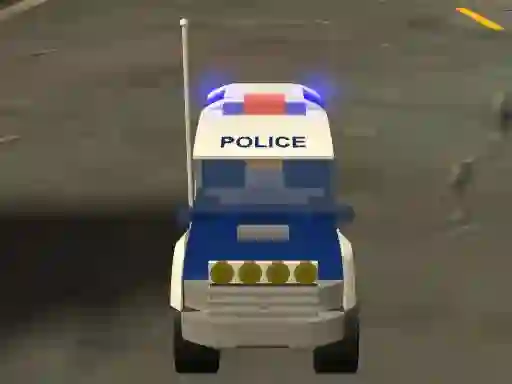 Toy Cars – kostenloses Online-Spiel