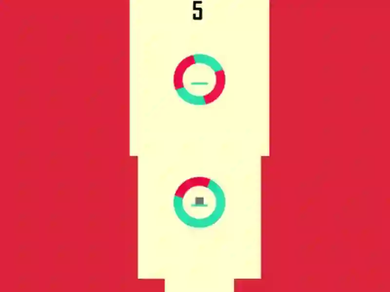 Cargo Express – kostenloses Online-Spiel