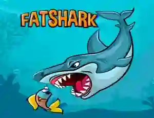 Fat Shark – kostenloses Online-Spiel