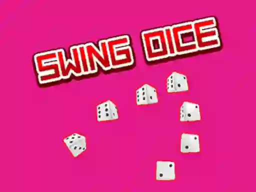 Swing Dice – kostenloses Online-Spiel