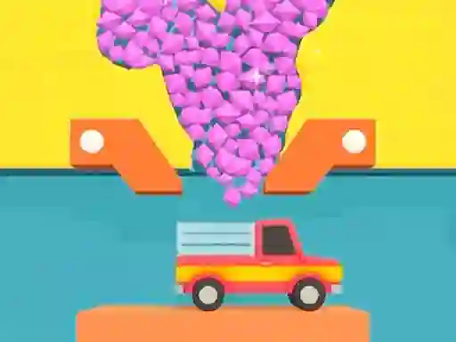 Sandy Balls – kostenloses Online-Spiel