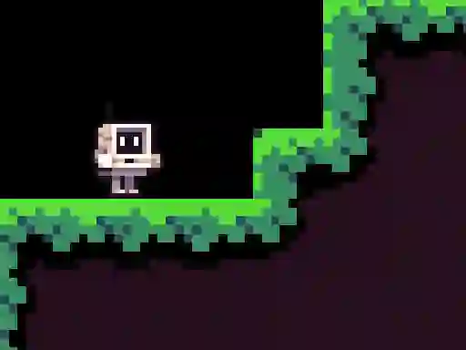 Pro Computer – kostenloses Online-Spiel