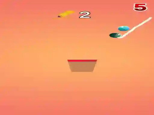 CRAZY BALL PICKER – kostenloses Online-Spiel