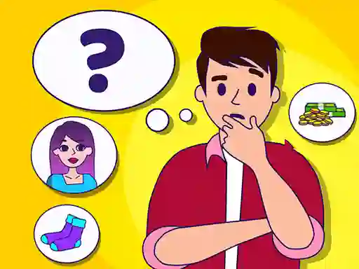 It's Story Time! – kostenloses Online-Spiel