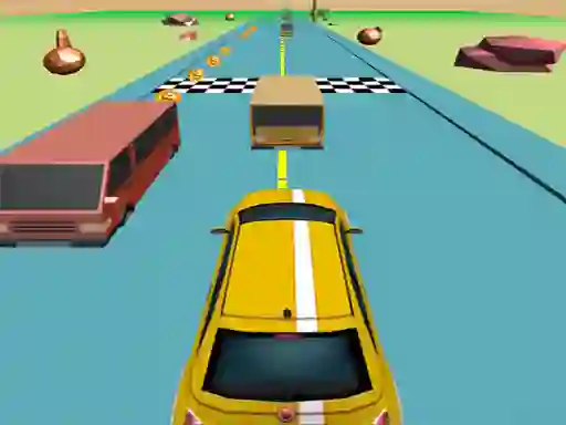 Perfect Cut In – kostenloses Online-Spiel
