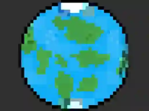 Defending Planet – kostenloses Online-Spiel