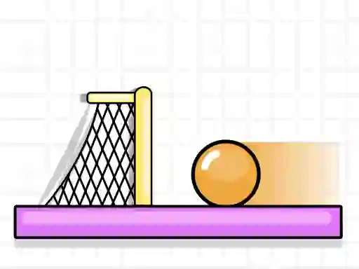 Spin Soccer 3 – kostenloses Online-Spiel