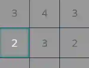 Basic Parity – kostenloses Online-Spiel