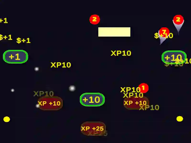 Idle Pong – kostenloses Online-Spiel