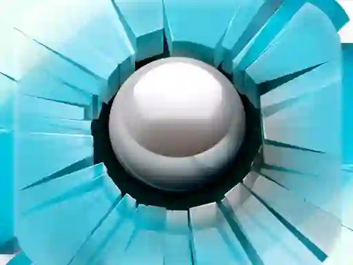 Smash Hit – kostenloses Online-Spiel