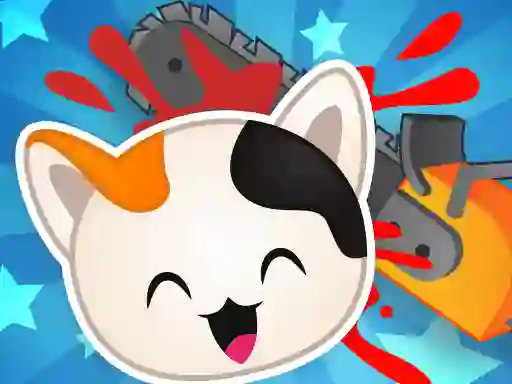 Guess the Kitty – kostenloses Online-Spiel