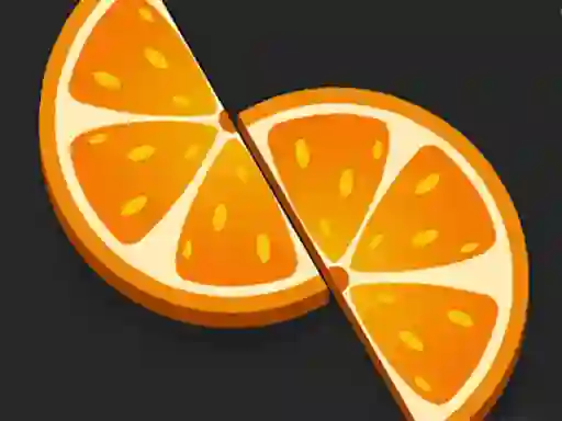 Slices Online – kostenloses Online-Spiel