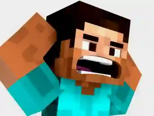 Minecraft Ballance Challenge – kostenloses Online-Spiel