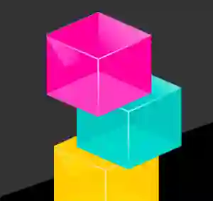 Color Tower – kostenloses Online-Spiel