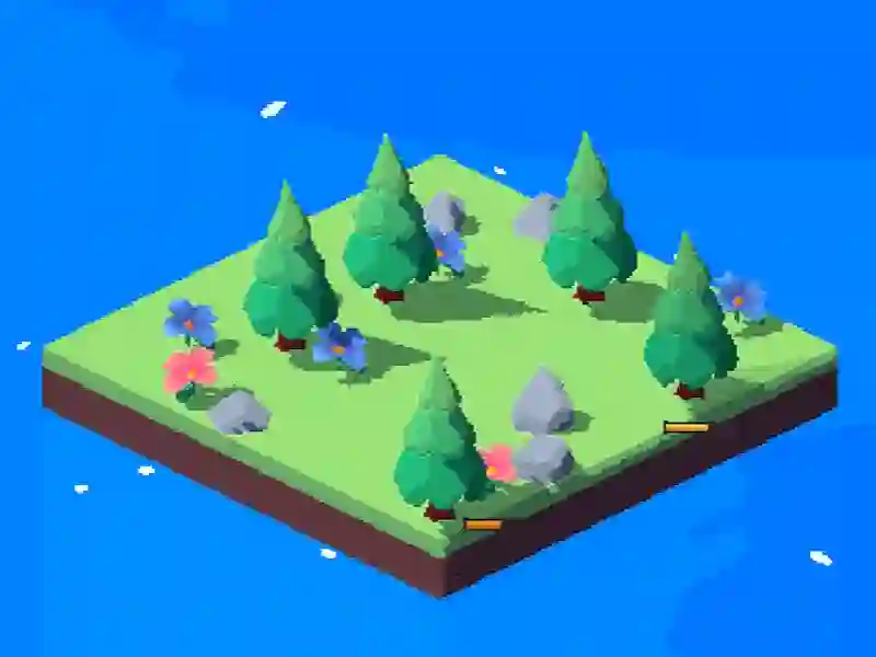 Harventure – kostenloses Online-Spiel