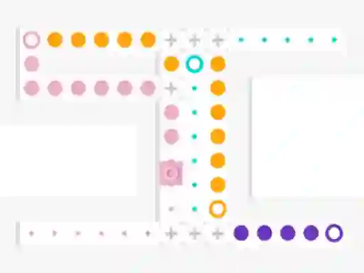 Slip Blocks – kostenloses Online-Spiel