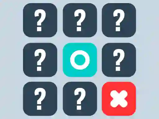 Memory Challenge – kostenloses Online-Spiel