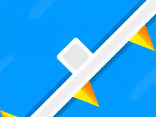 Cube roll – kostenloses Online-Spiel