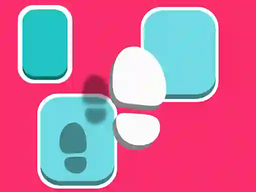 Steps – kostenloses Online-Spiel