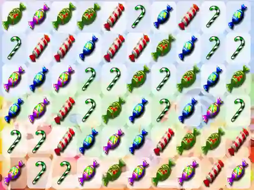 Candy – kostenloses Online-Spiel