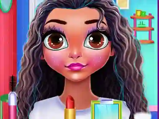 Angels Girl Group Meetup – kostenloses Online-Spiel