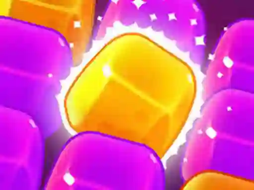 2020 Jelly Time – kostenloses Online-Spiel
