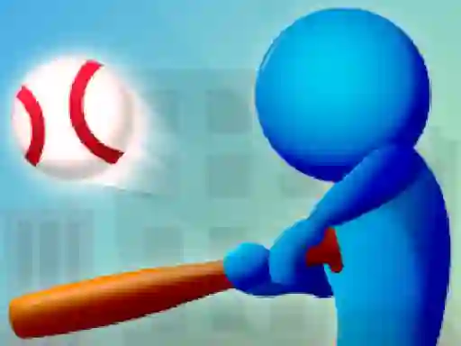 Homer City 3D Hit – kostenloses Online-Spiel