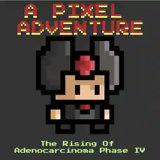 A Pixel Adventure – kostenloses Online-Spiel