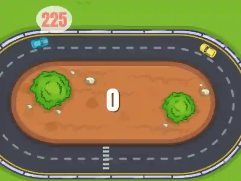 Crashless – kostenloses Online-Spiel