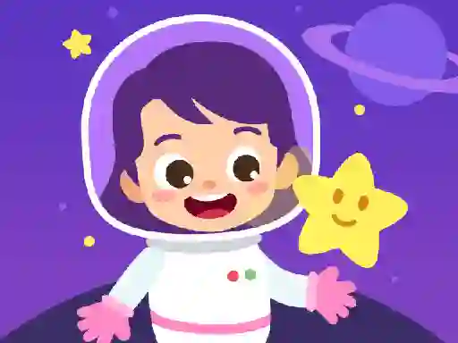 Mini Planet – kostenloses Online-Spiel