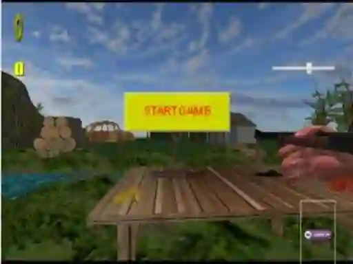 West Shooter – kostenloses Online-Spiel