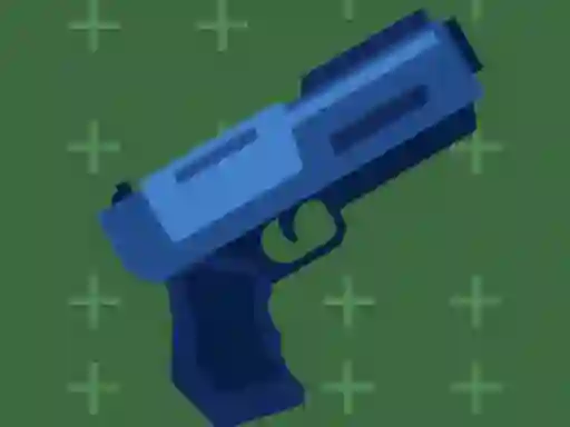 Gun Shot – kostenloses Online-Spiel