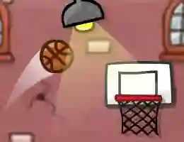 Bouncy Ball – kostenloses Online-Spiel