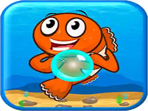Bubble Shooter – kostenloses Online-Spiel