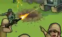 Blitz Tactics – kostenloses Online-Spiel