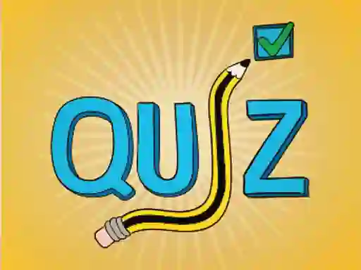 EG Quiz Games – kostenloses Online-Spiel