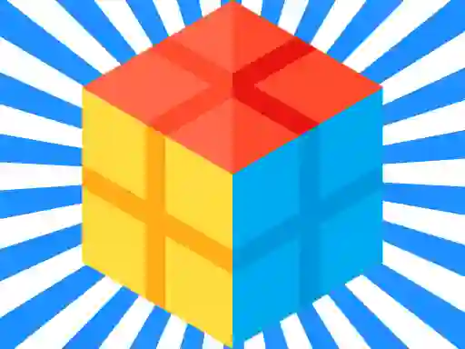 Match 1010 – kostenloses Online-Spiel
